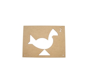 tangram-oeuf-inclusif_jeux-efce_vue-detail-oiseau-2