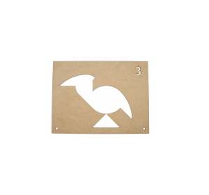 tangram-oeuf-inclusif_jeux-efce_vue-detail-oiseau-3
