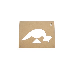 tangram-oeuf-inclusif_jeux-efce_vue-detail-oiseau-4