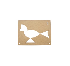 tangram-oeuf-inclusif_jeux-efce_vue-detail-oiseau-5