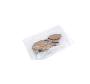 tangram-oeuf-inclusif_jeux-efce_vue-detail-sachet-pieces