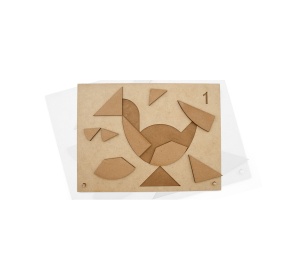 tangram-oeuf-inclusif_jeux-efce_vue-generale-2000