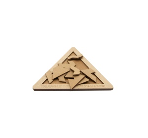 triangle-de-12-polyamants_jeux-efce_vue-detail-1_937300378