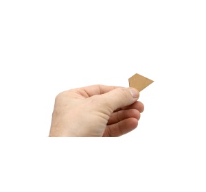 triangle-de-12-polyamants_jeux-efce_vue-detail-piece