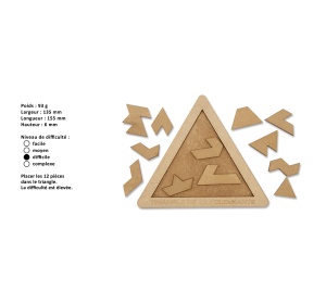 triangle-de-12-polyamants_jeux-efce_vue-detail-texte