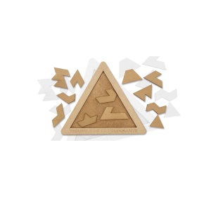 triangle-de-12-polyamants_jeux-efce_vue-generale-2000