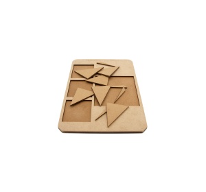 trisection-du-carre_jeux-efce_vue-detail-1_1801265821