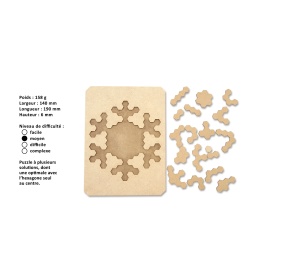 un-flocon_jeux-efce_vue-detail-texte_844870382