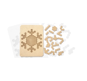 un-flocon_jeux-efce_vue-generale-2000