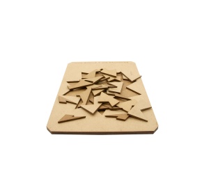 une-etoile-a-dix-branches_jeux-efce_vue-detail-1_1212323959