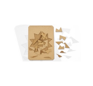 une-etoile-a-dix-branches_jeux-efce_vue-generale-2000