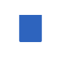 Piste bleue / Easy peasy