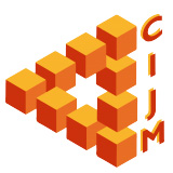 logo CIJM