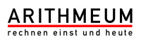 logo arithmeum