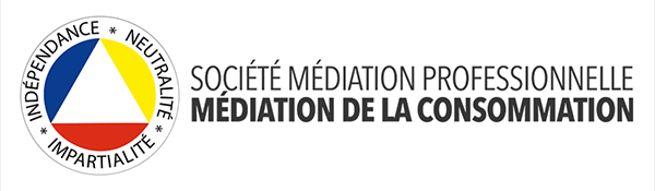 logo Societe Mediation Professionnelle